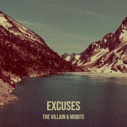 Excuses
