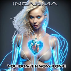 You Don´t Know Love (Extended)