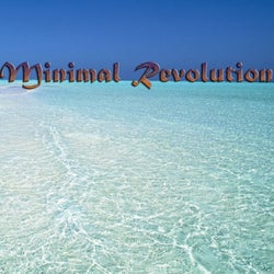 Minimal Revolution