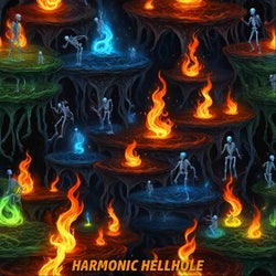 Harmonic Hellhole