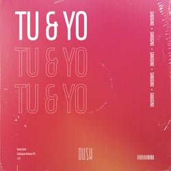 Tu & Yo