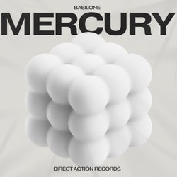 Mercury