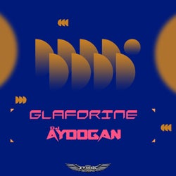 Glaforine