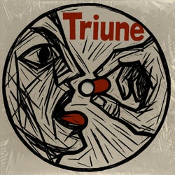 Triune