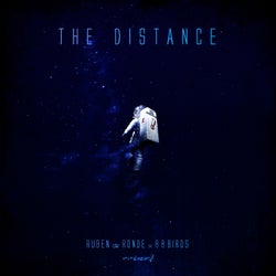 The Distance (Extended Mix)