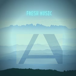 Fresh Music