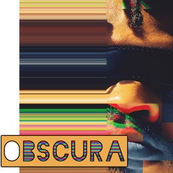 Obscura