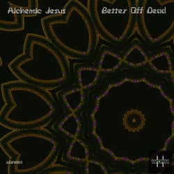 Better Off Dead