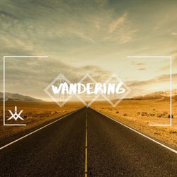 Wandering