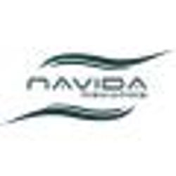 Navida Records