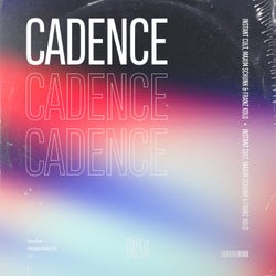 Cadence