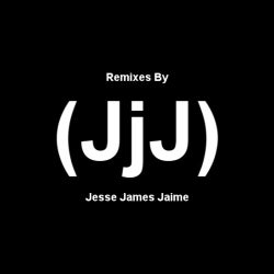 (JjJ) aka Jesse James Jaime's March 2014