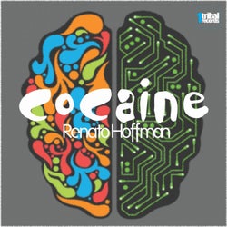 Cocaine