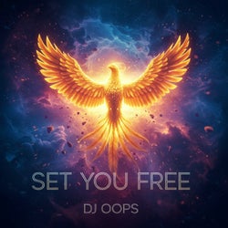 Set You Free (Extended Version)