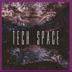 Tech Space