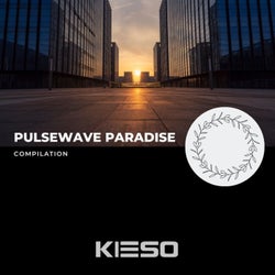 Pulsewave Paradise