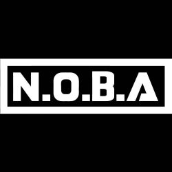 N.O.B.A BEST OF 2019 CHARTS