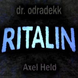 Ritalin