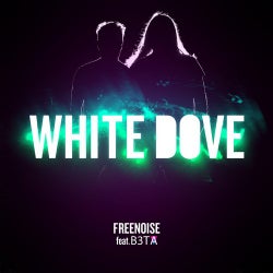White Dove (feat. B3TA)