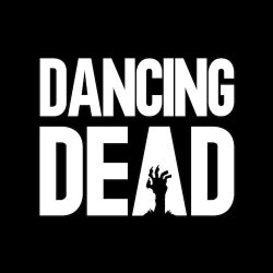 Dancing Dead