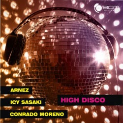High Disco
