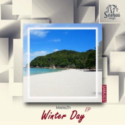 Winter Day EP