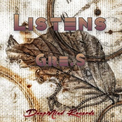 Listens