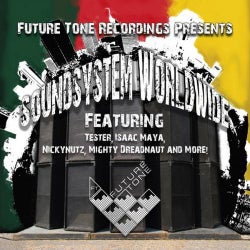 Soundsystem Worldwide