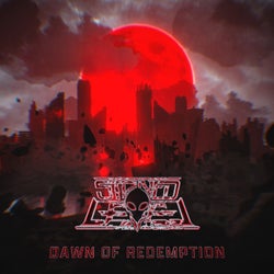 Dawn of Redemption