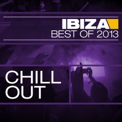 Best Of Ibiza: Chill Out