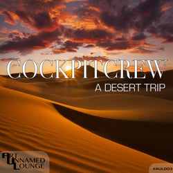 A Desert Trip