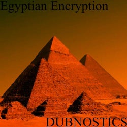 Egyptian Encryption