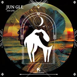 Jun Gle