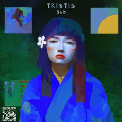 TRISTIS (SAD) - Extended Mix