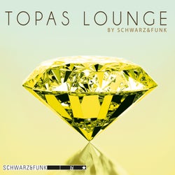 Topas Lounge