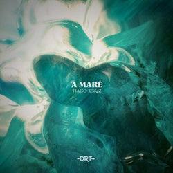 A Maré - Extended Mix