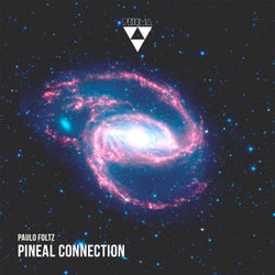 Pineal Connection