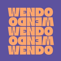 Wendo