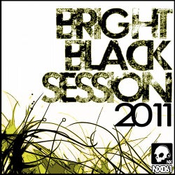 Bright Black Session 2011