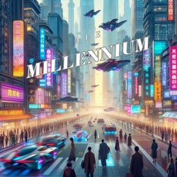 Millennium