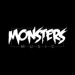 Monsters Music