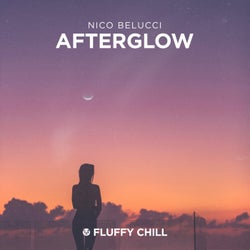 Afterglow