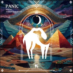Panic