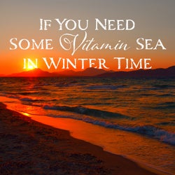 If You Need Some Vitamin Sea in Winter Time
