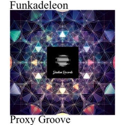 Proxy Groove