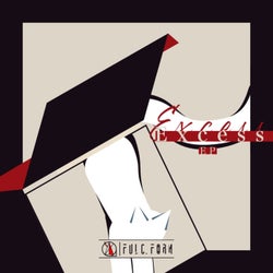 Excess EP