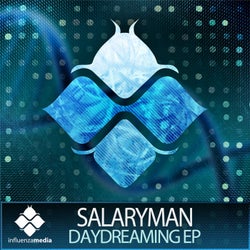 Daydreaming EP