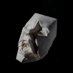 Air in the Dark (Voicedrone Remix)