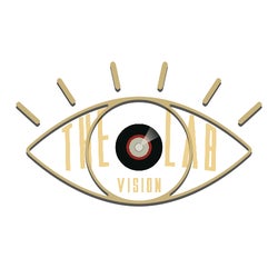 Lab Vision