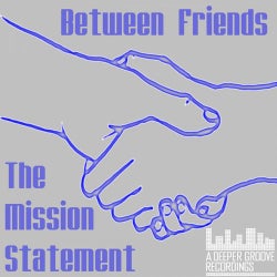 The Mission Statement E.P.